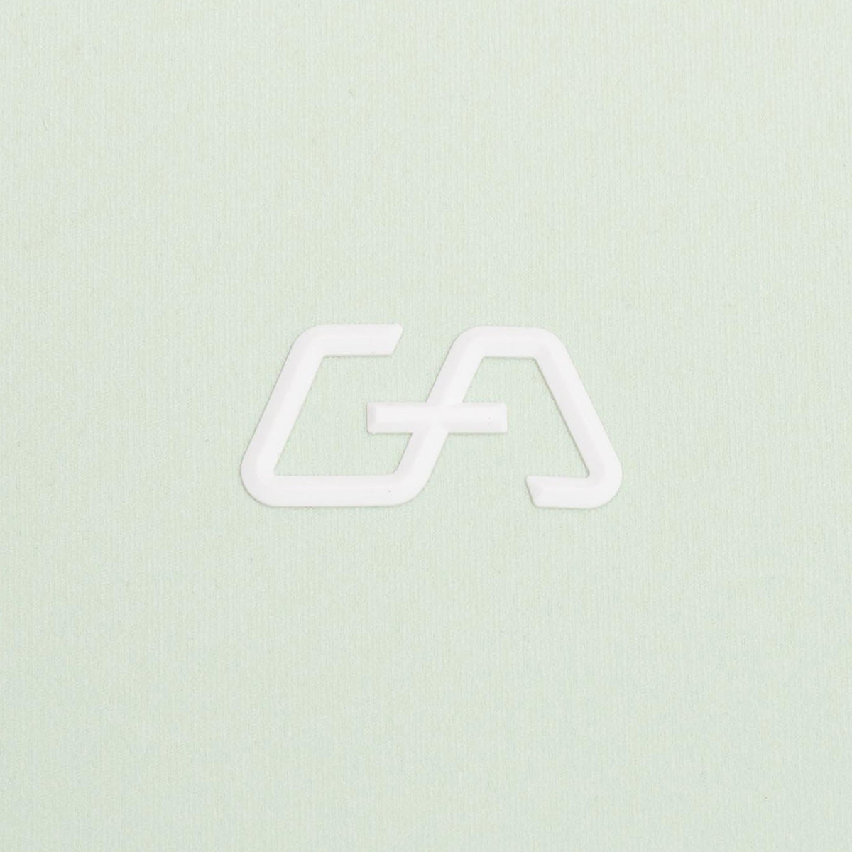 Image of Training Performance For Tennis Polo for Women