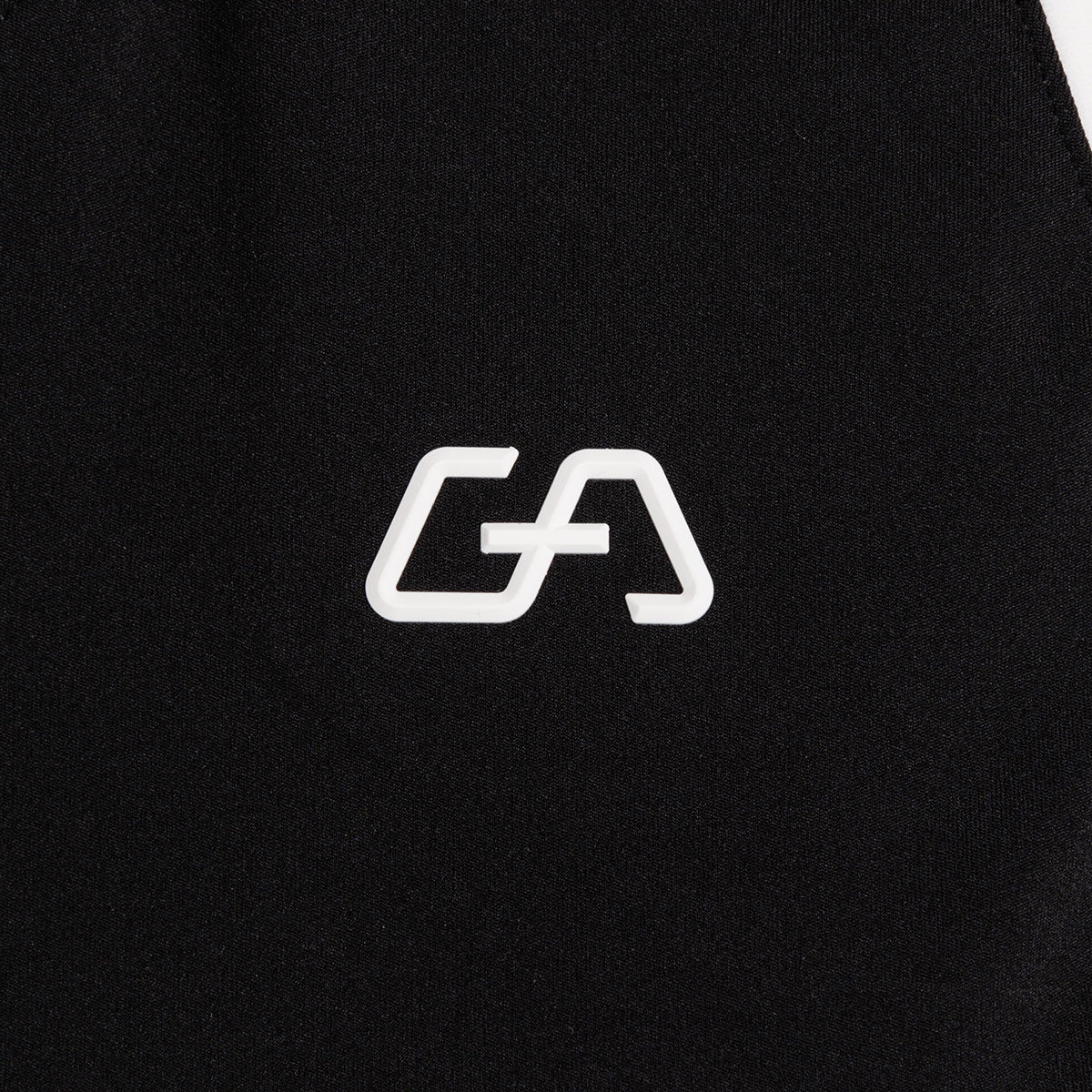 Image of Training Performance Tennis Polo-Weste für Damen