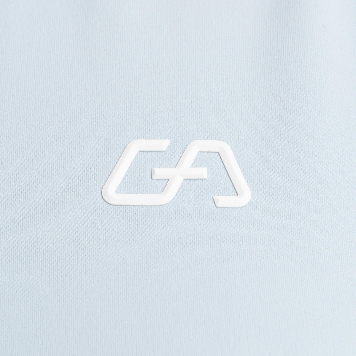 Image of Training Performance Tennis Polo-Weste für Damen