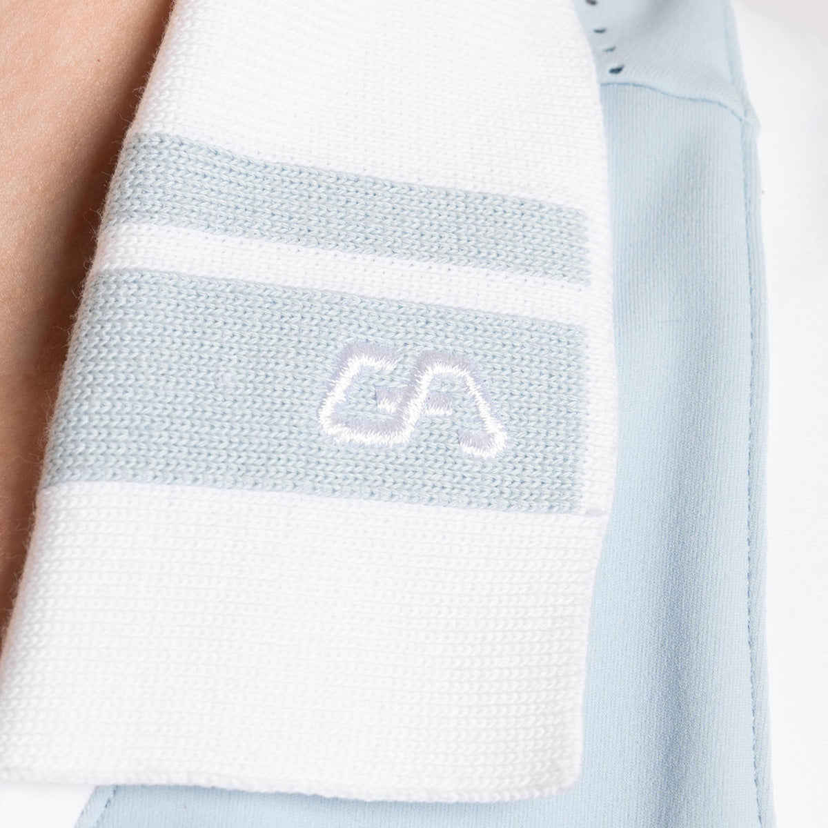 Image of Training Performance Tennis Polo-Weste für Damen