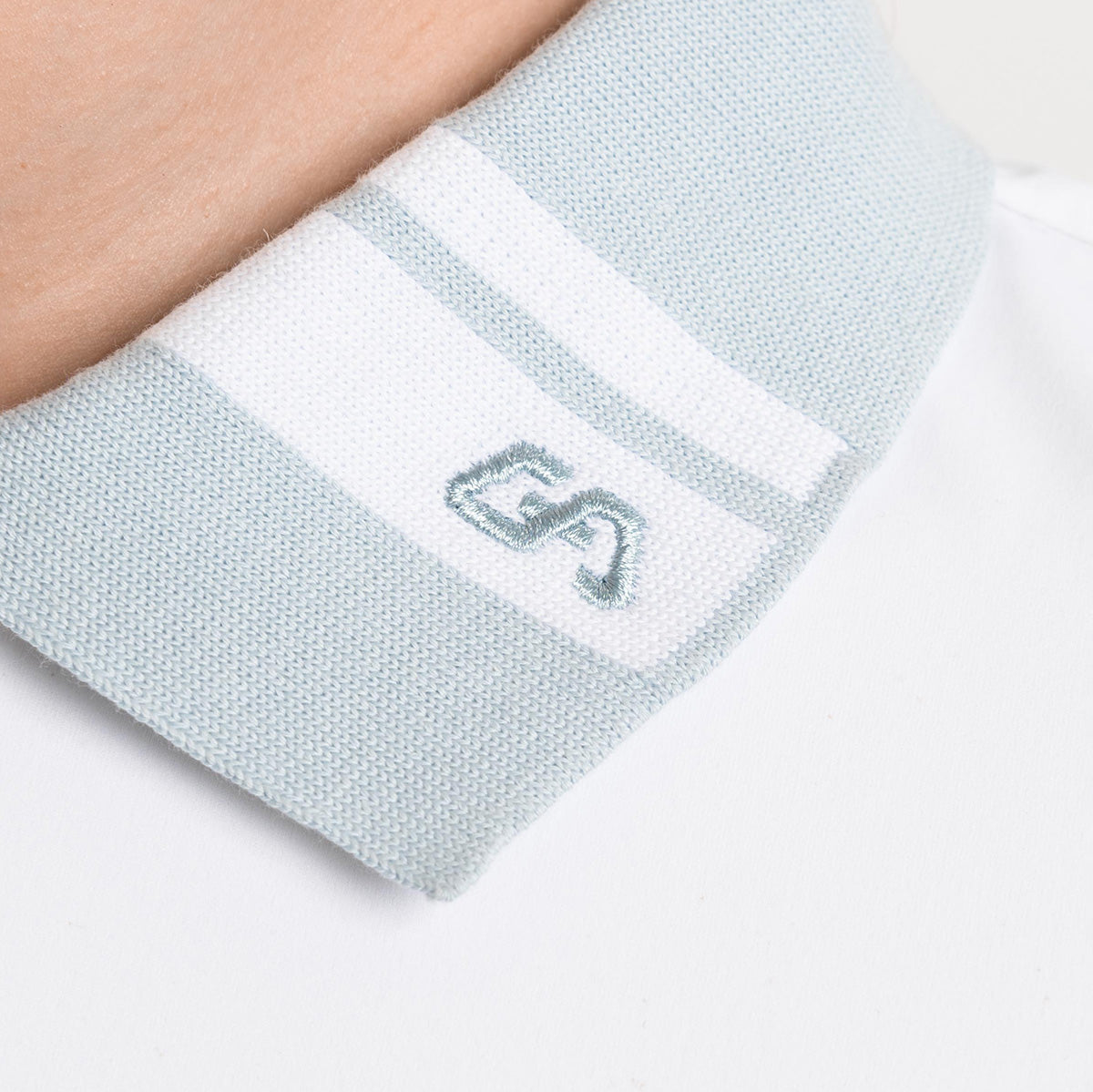 Image of Training Performance Tennis Polo-Weste für Damen