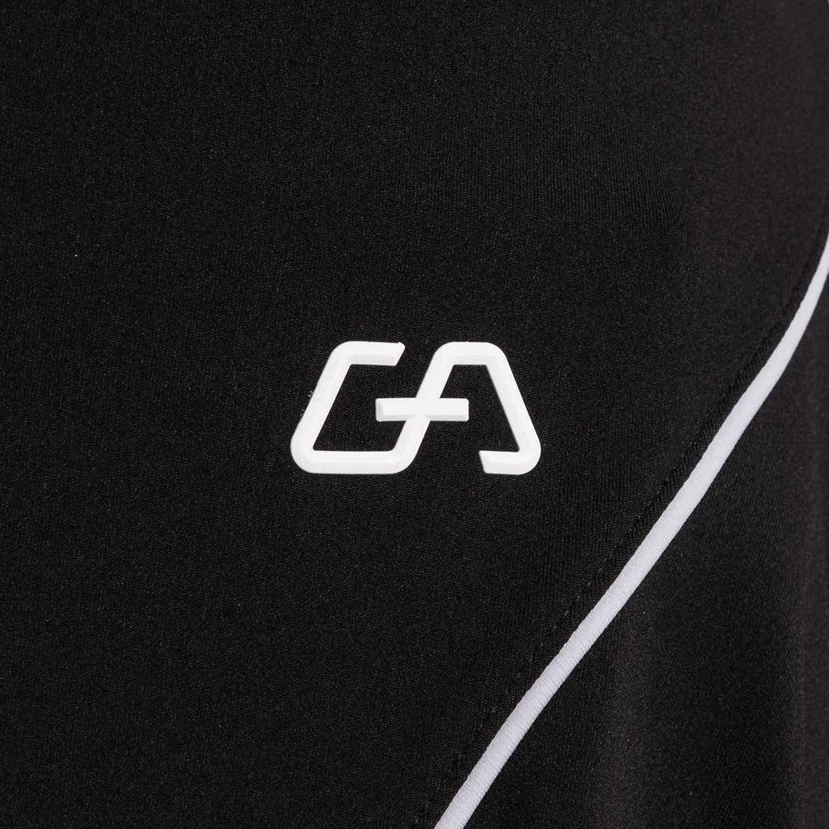 Image of Training Performance For Tennis Skirt for Women