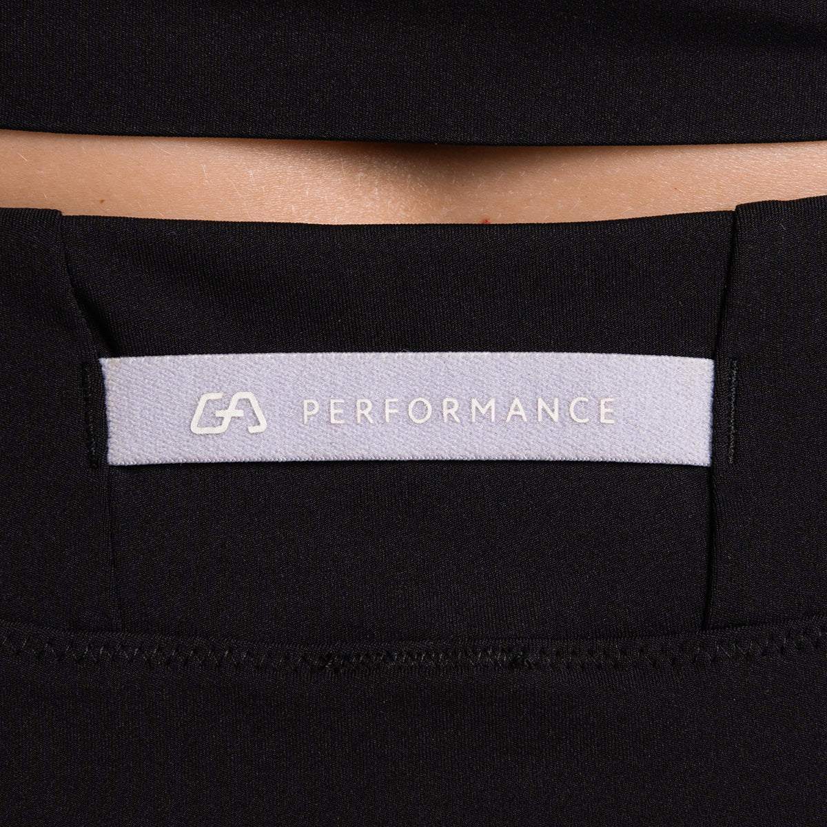 Image of Training Performance For Tennis Skirt for Women