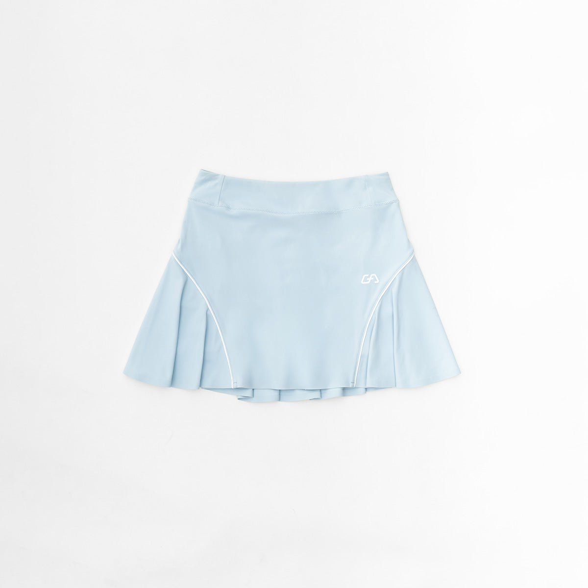 Image of Training Performance For Tennis Skirt for Women