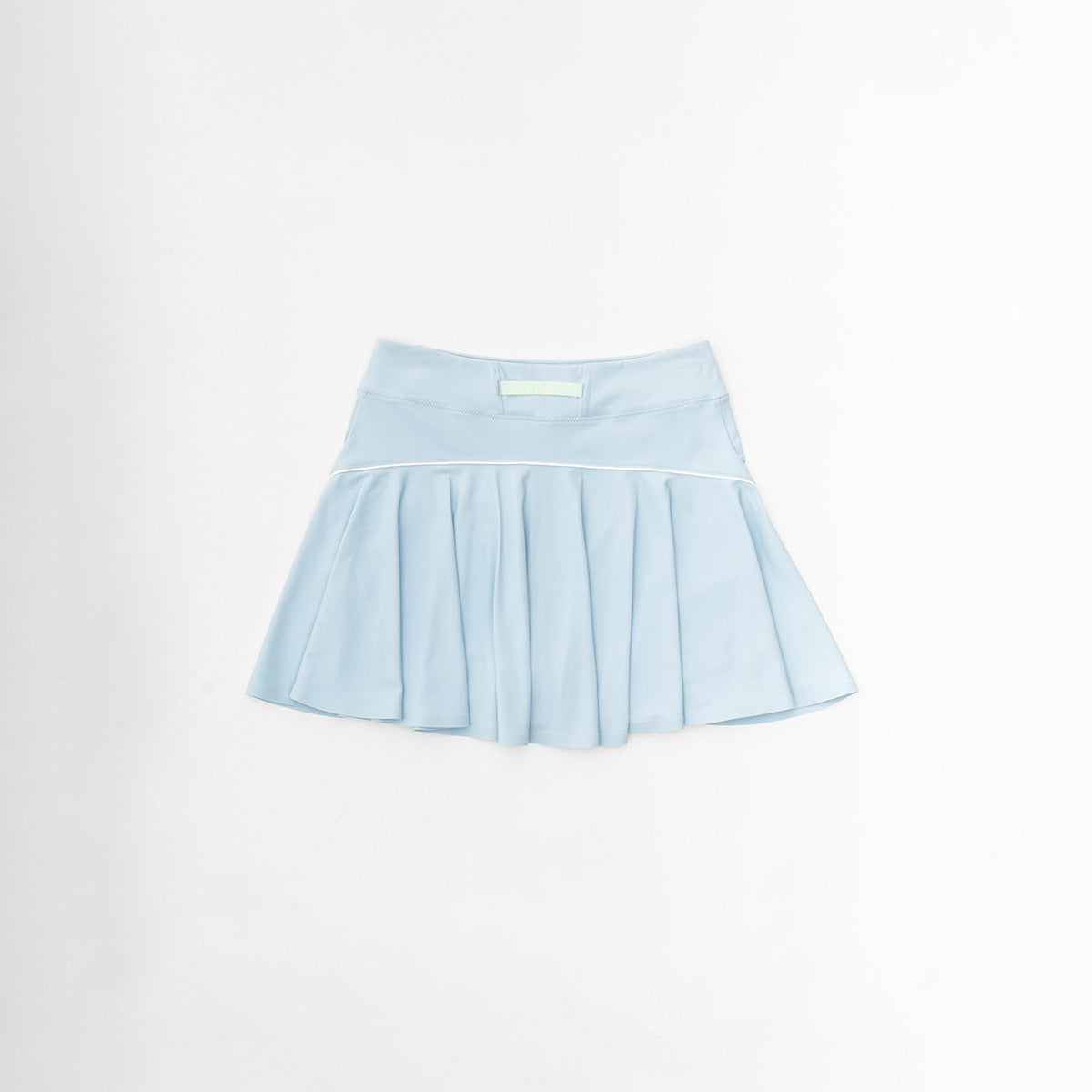 Image of Training Performance For Tennis Skirt for Women