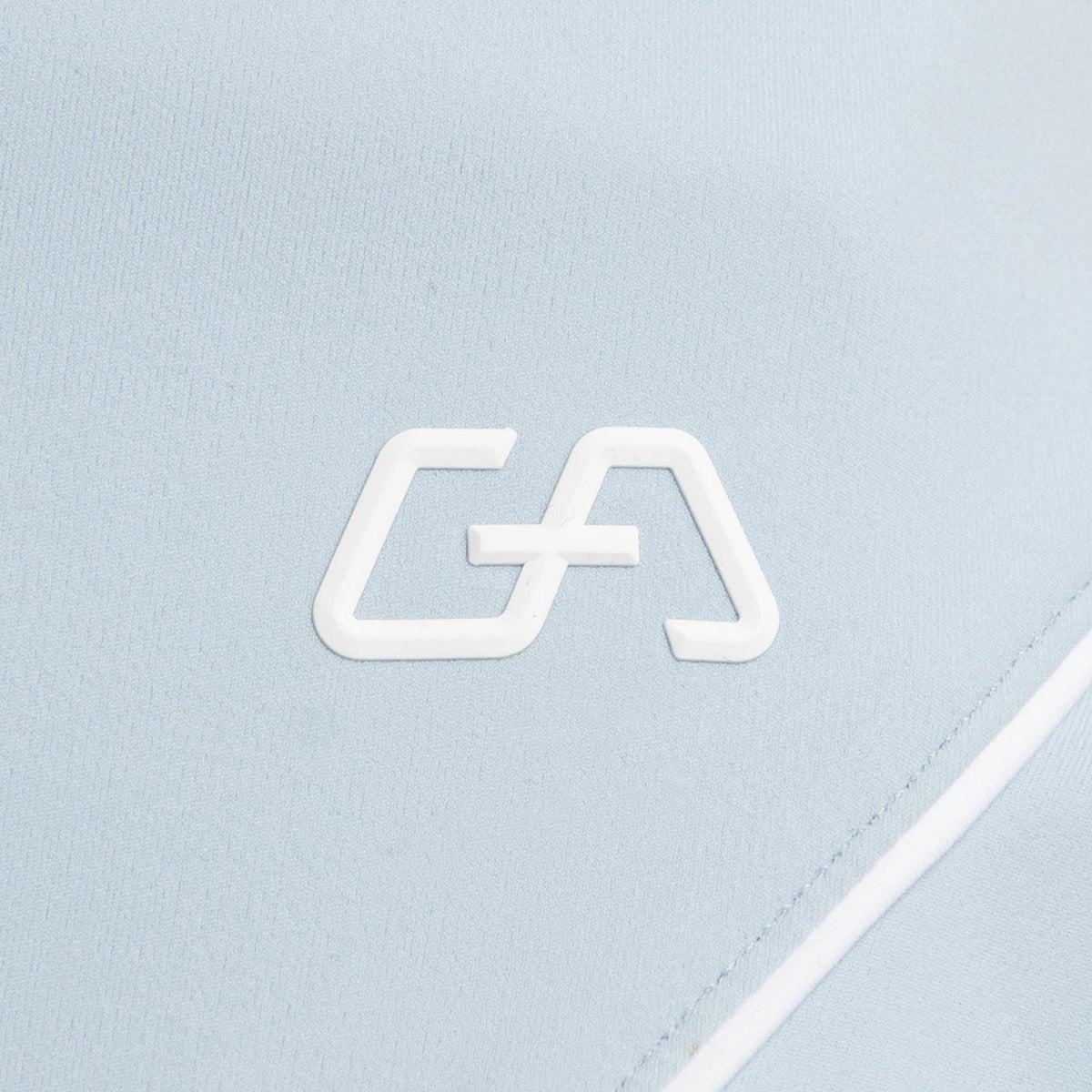 Image of Training Performance For Tennis Skirt for Women