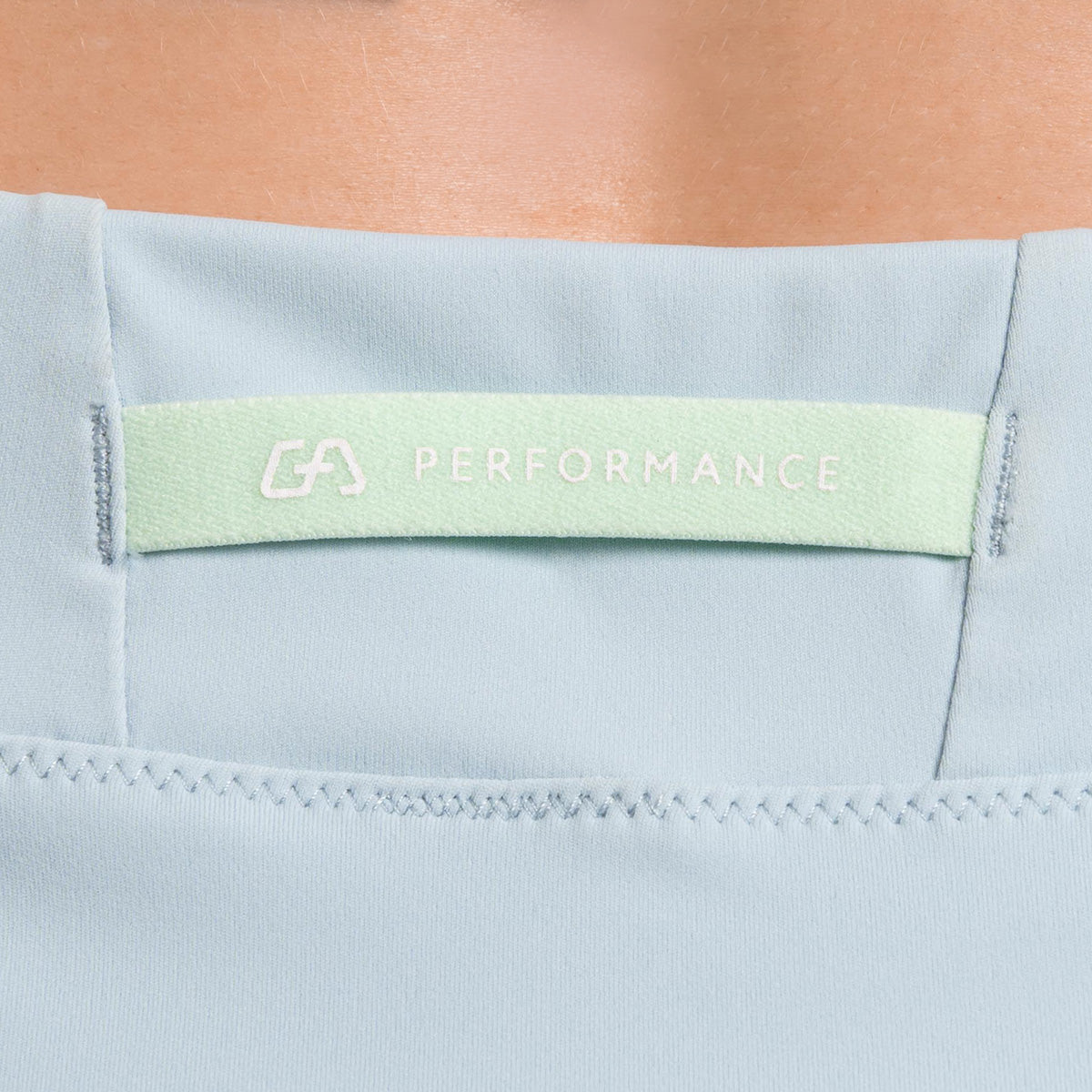 Image of Training Performance For Tennis Skirt for Women