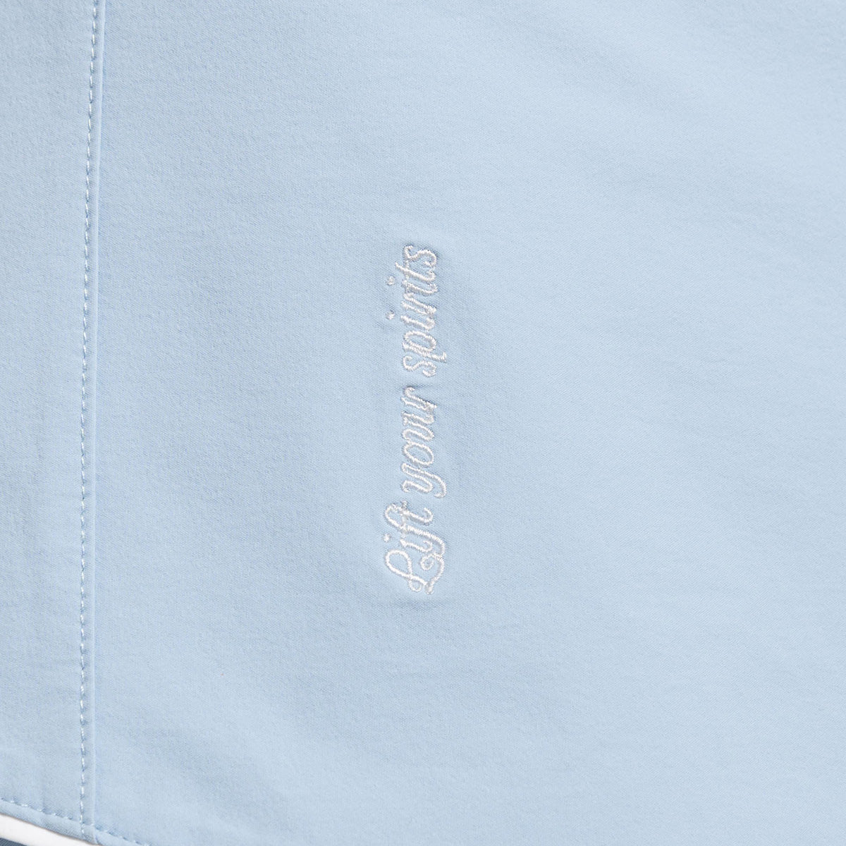 Image of Training Performance For Tennis Skirt for Women