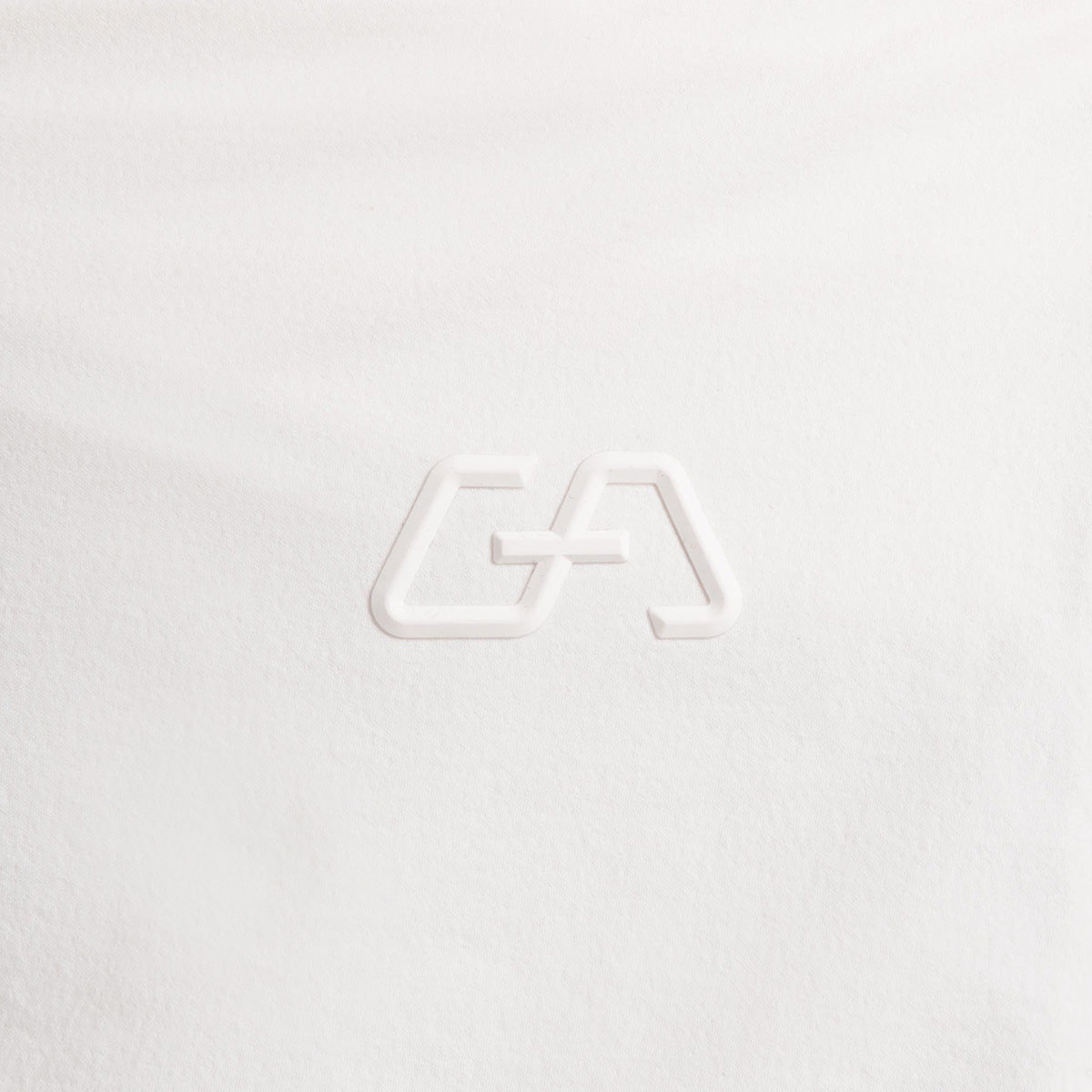 Image of Training Performance For Tennis Skirt for Women