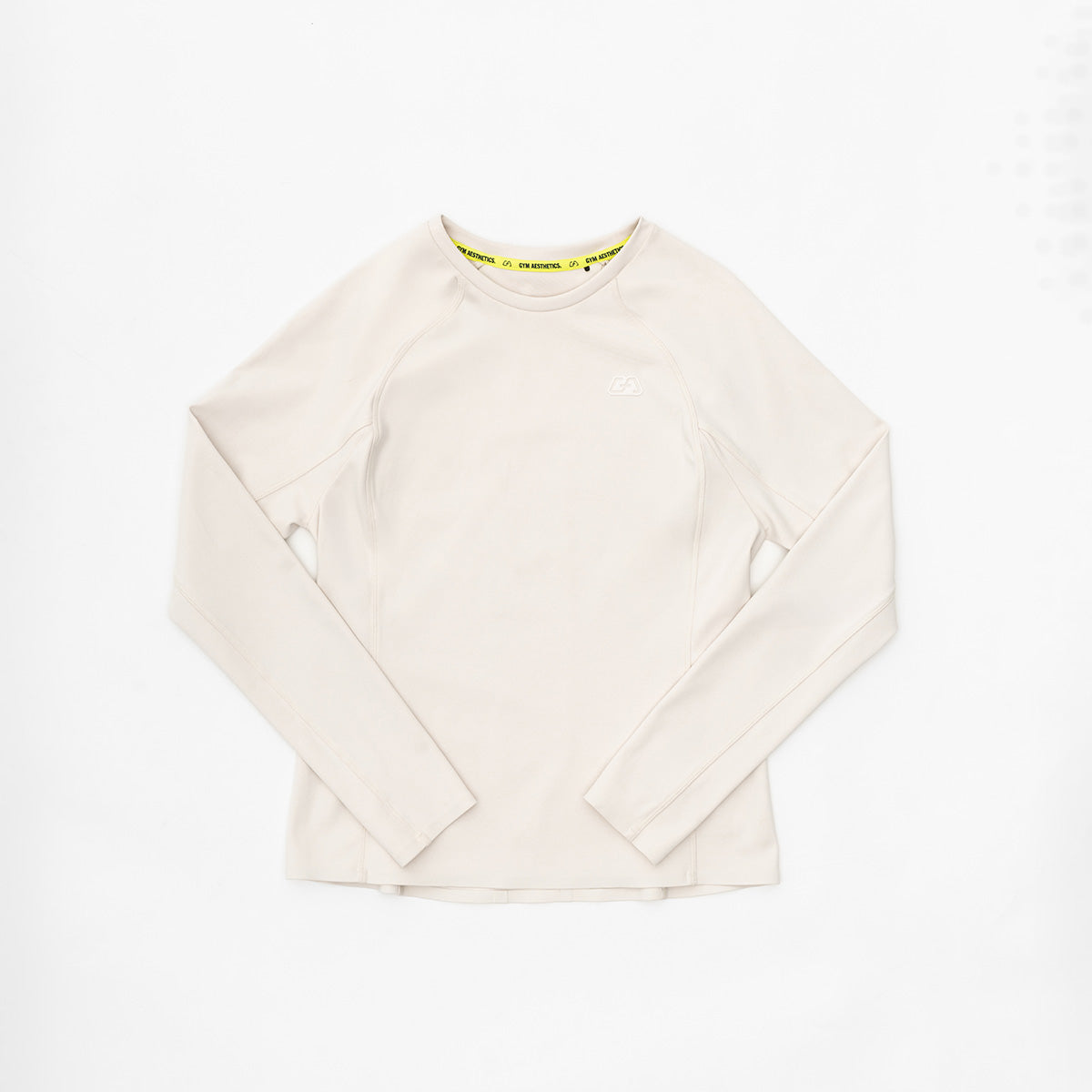 Image of Training Performance Longsleeves T-Shirt for Women
