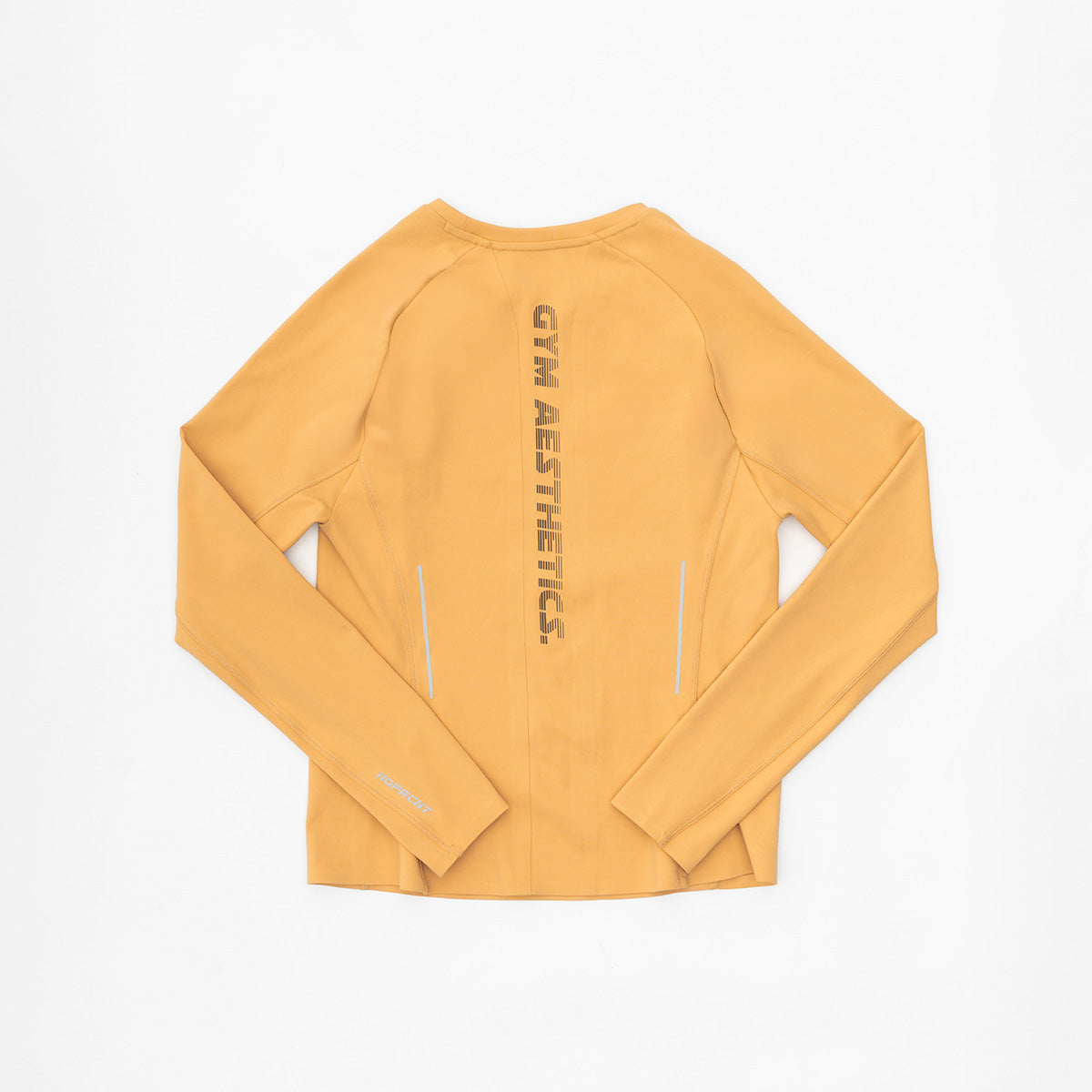 Image of Training Performance Longsleeves T-Shirt for Women