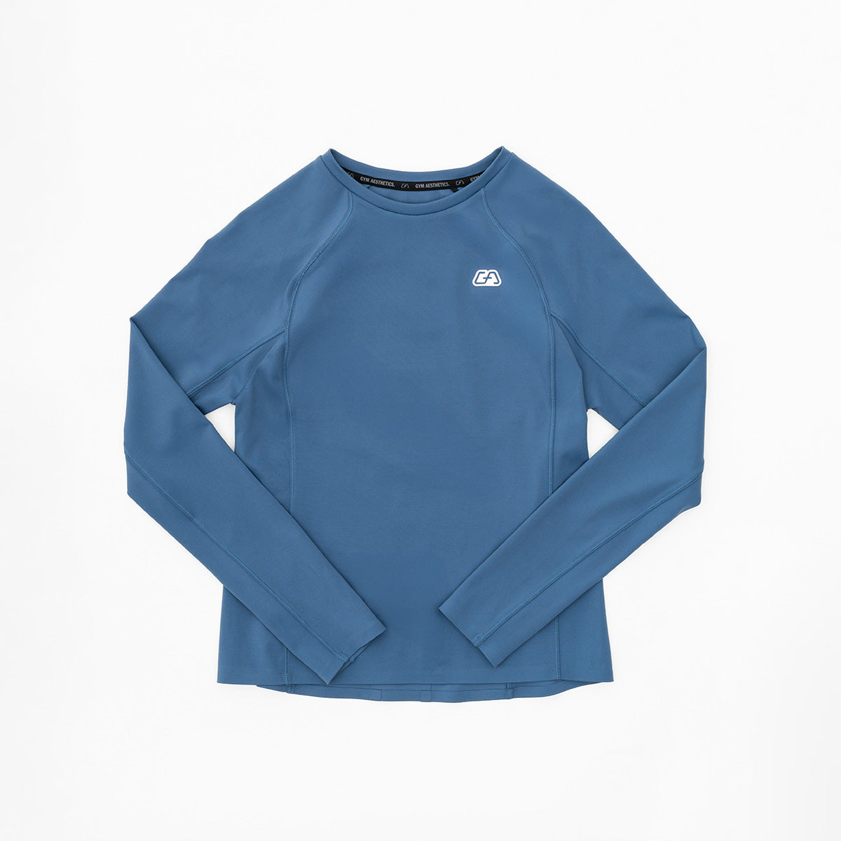 Image of Training Performance Longsleeves T-Shirt for Women