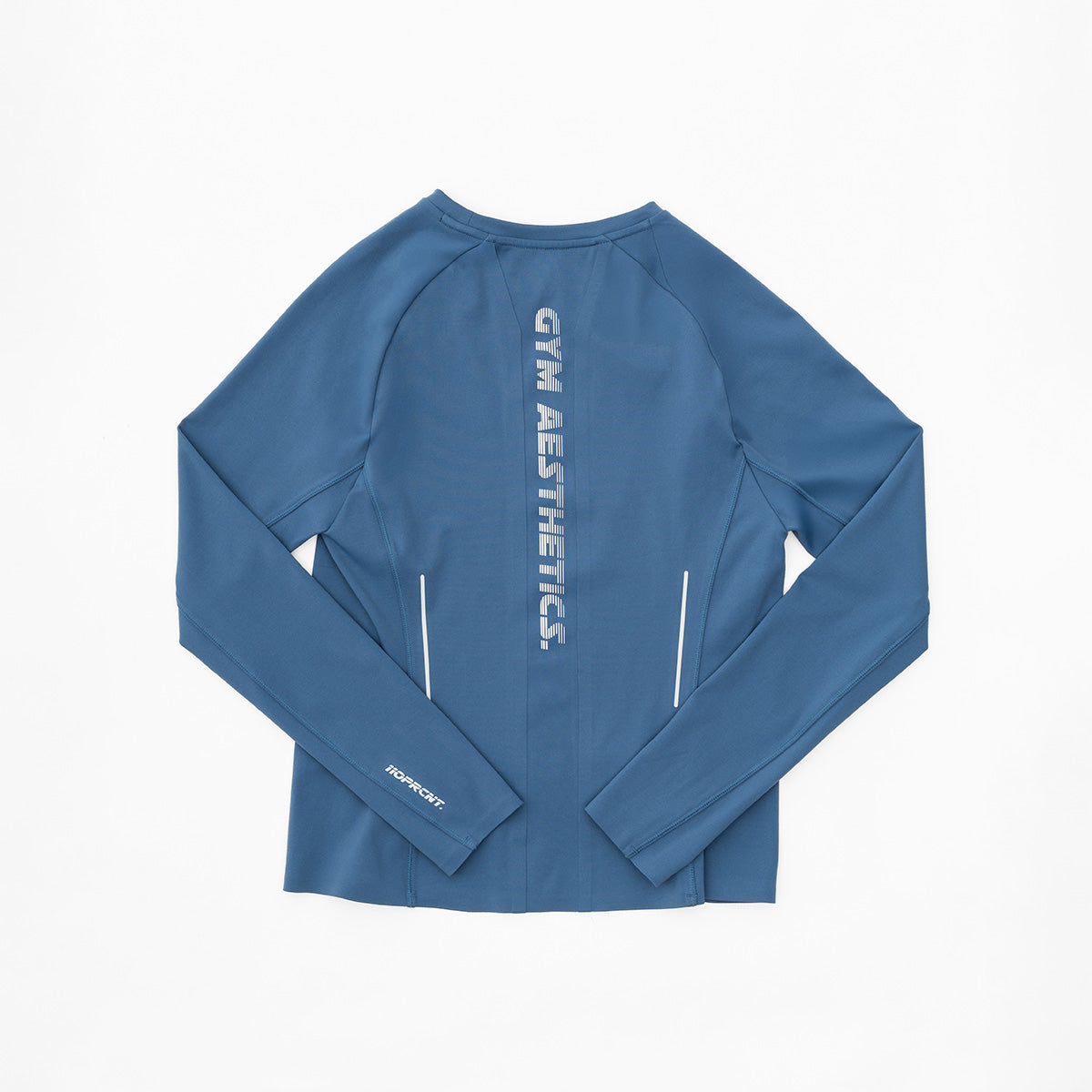 Image of Training Performance Longsleeves T-Shirt for Women