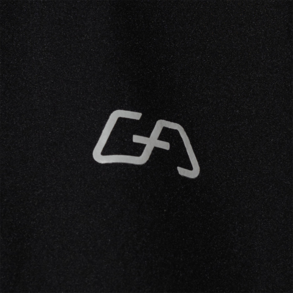 Image of Trendige Athleisure Jacke für Damen