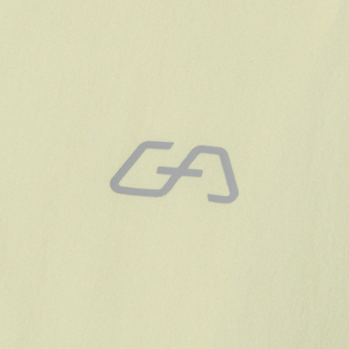 Image of Trendige Athleisure Jacke für Damen