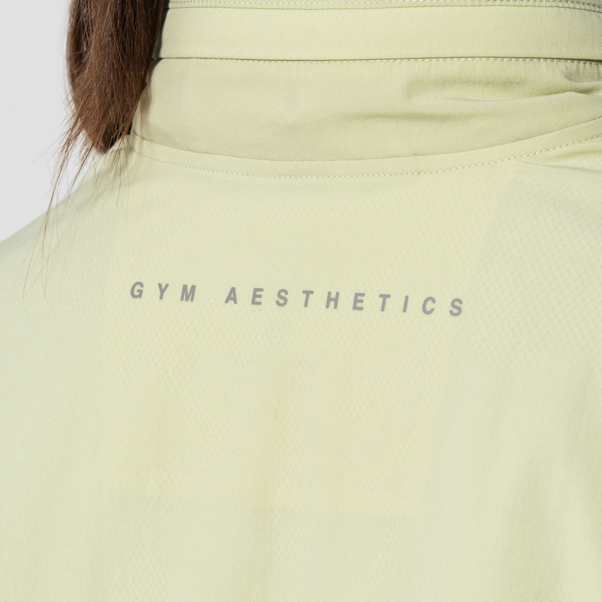 Image of Trendige Athleisure Jacke für Damen