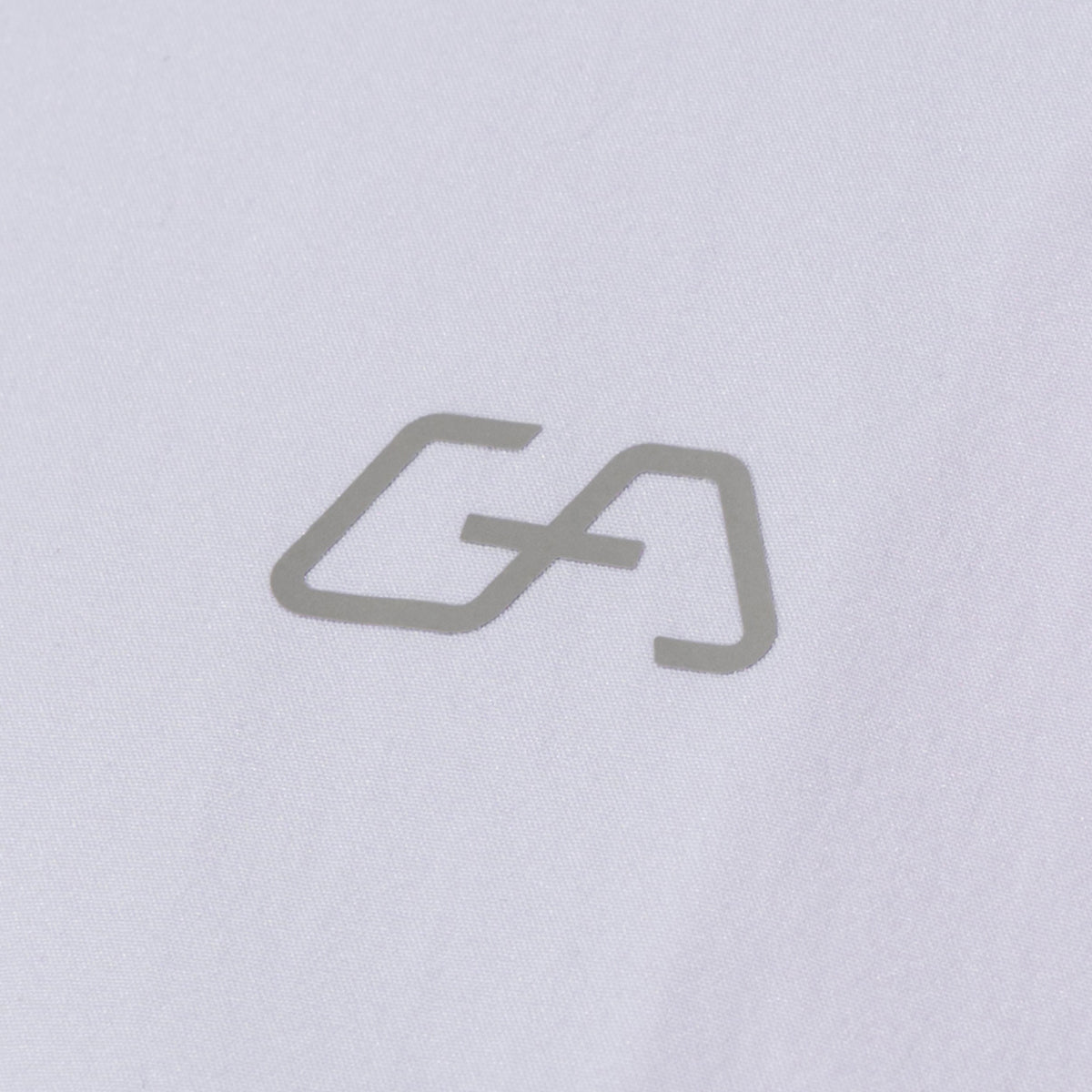 Image of Trendige Athleisure Jacke für Damen