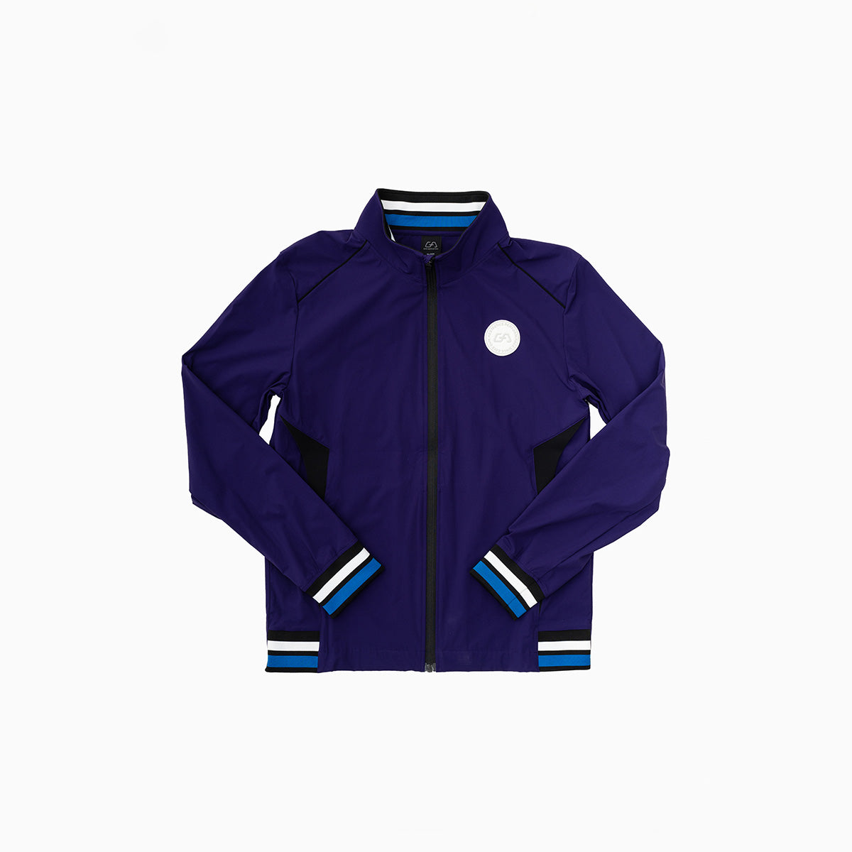 Image of Trendy Performance For Tennis Jacket for Men