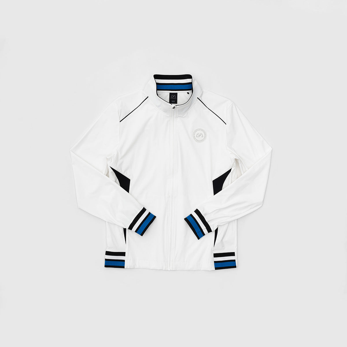 Trendy Performance For Tennis Jacket for Men