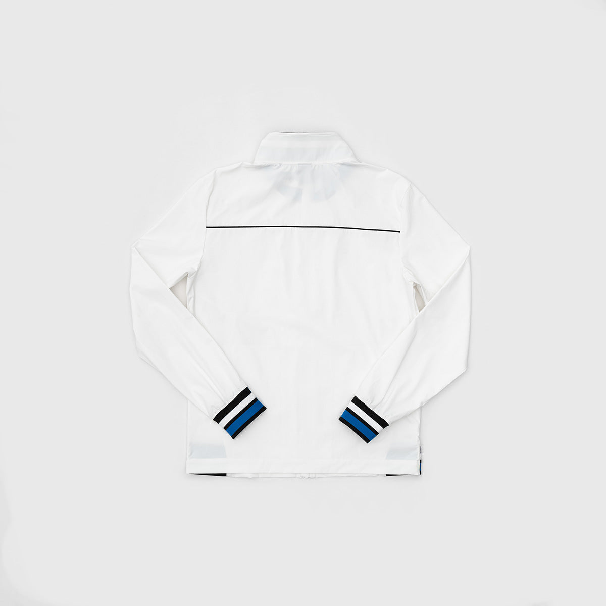 Image of Trendy Performance For Tennis Jacket for Men