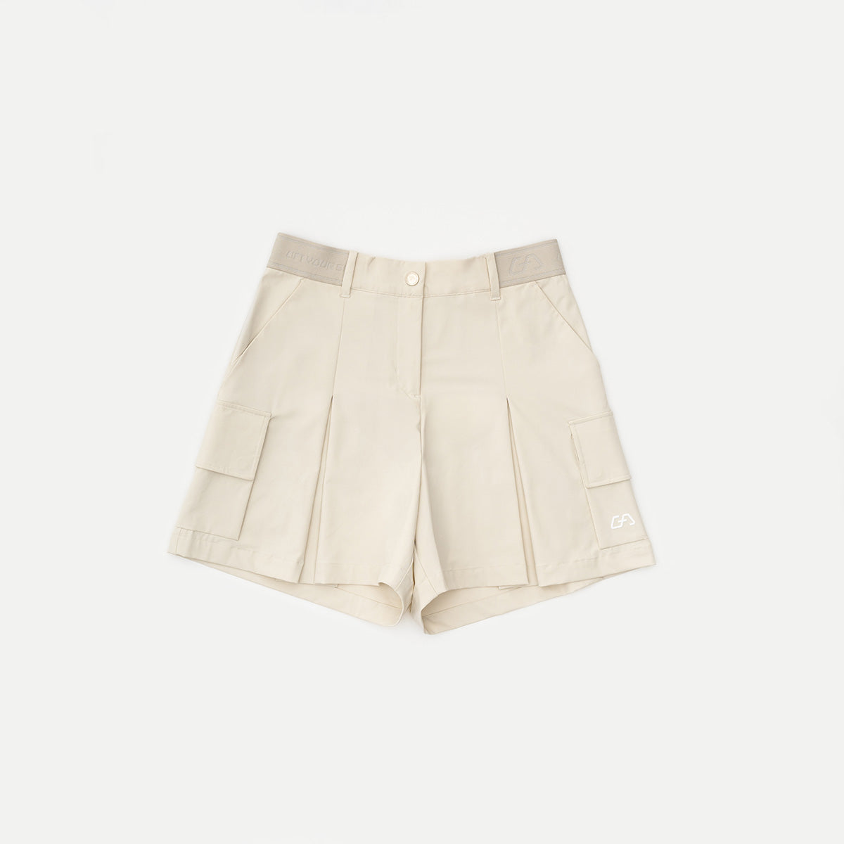 Image of Trendy Performance For Tennis Skort for Women