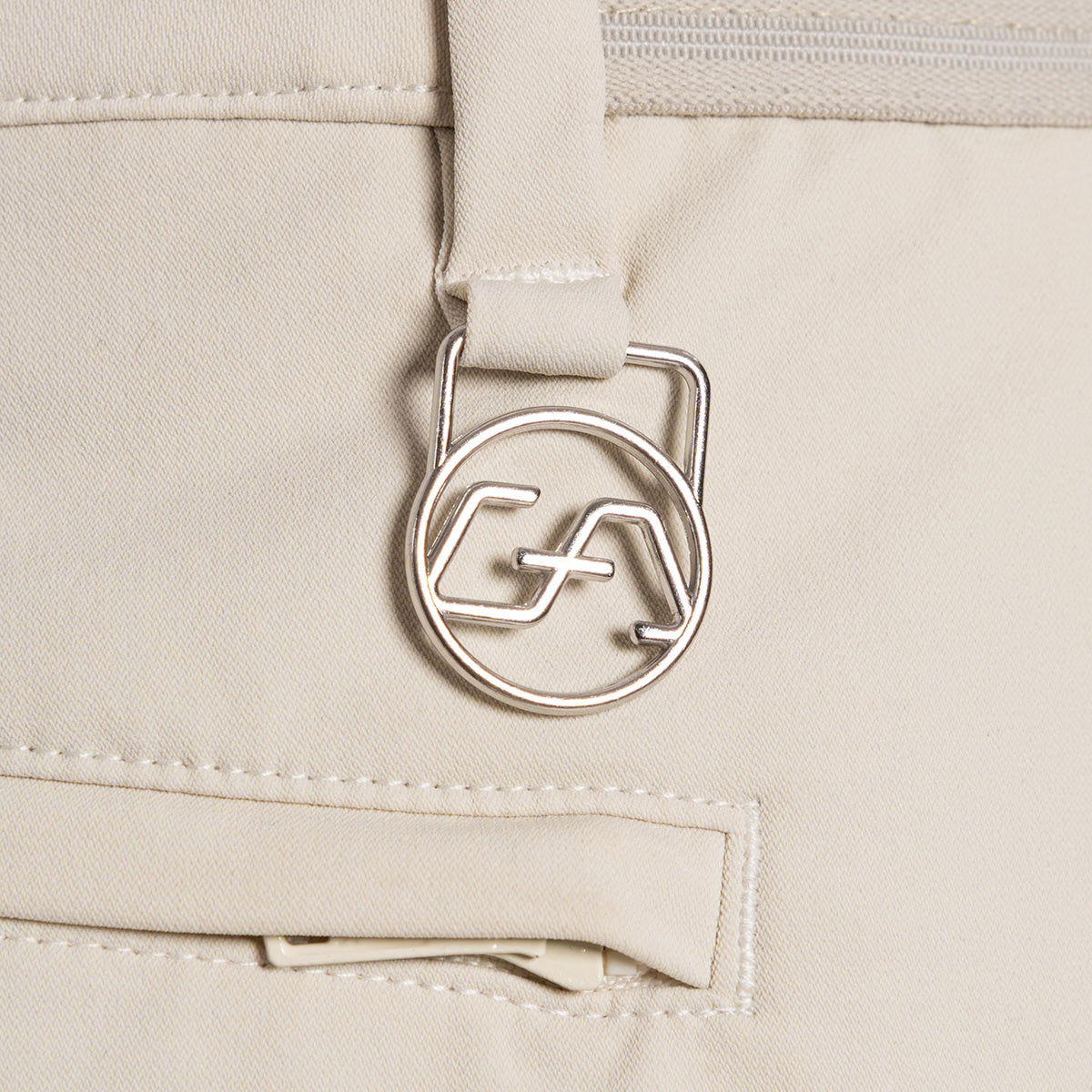 Image of Trendy Performance For Tennis Skort for Women