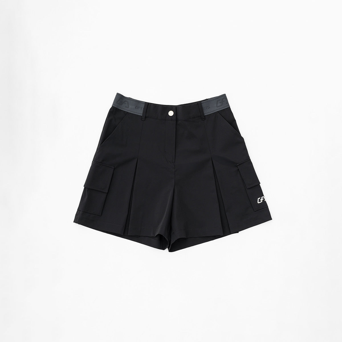Image of Trendy Performance For Tennis Skort for Women