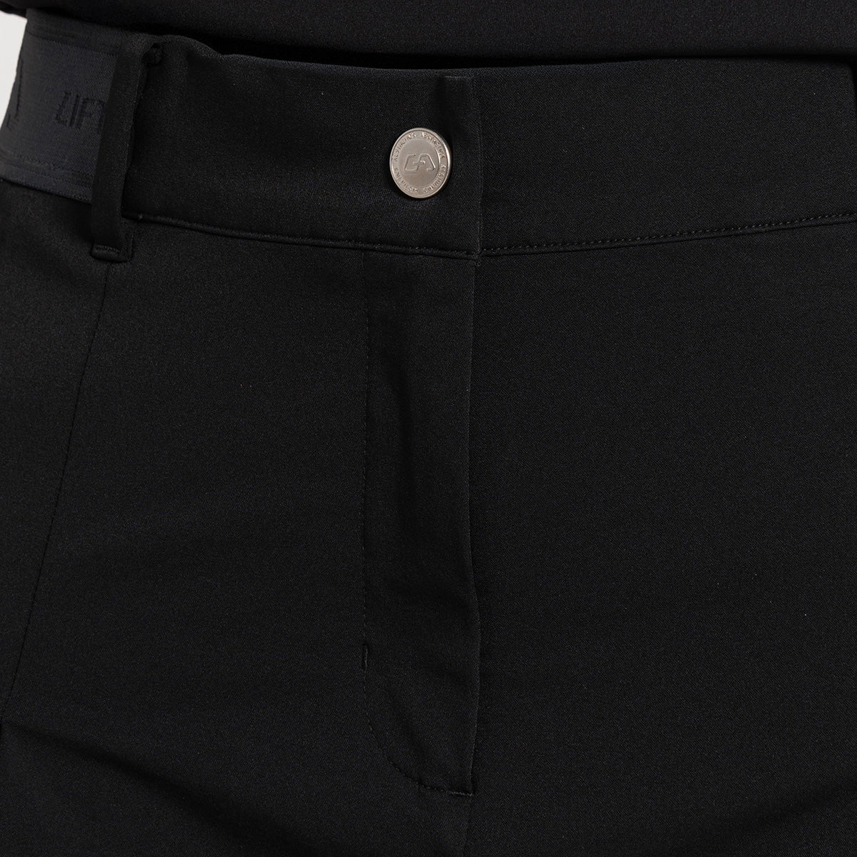 Image of Trendy Performance For Tennis Skort for Women