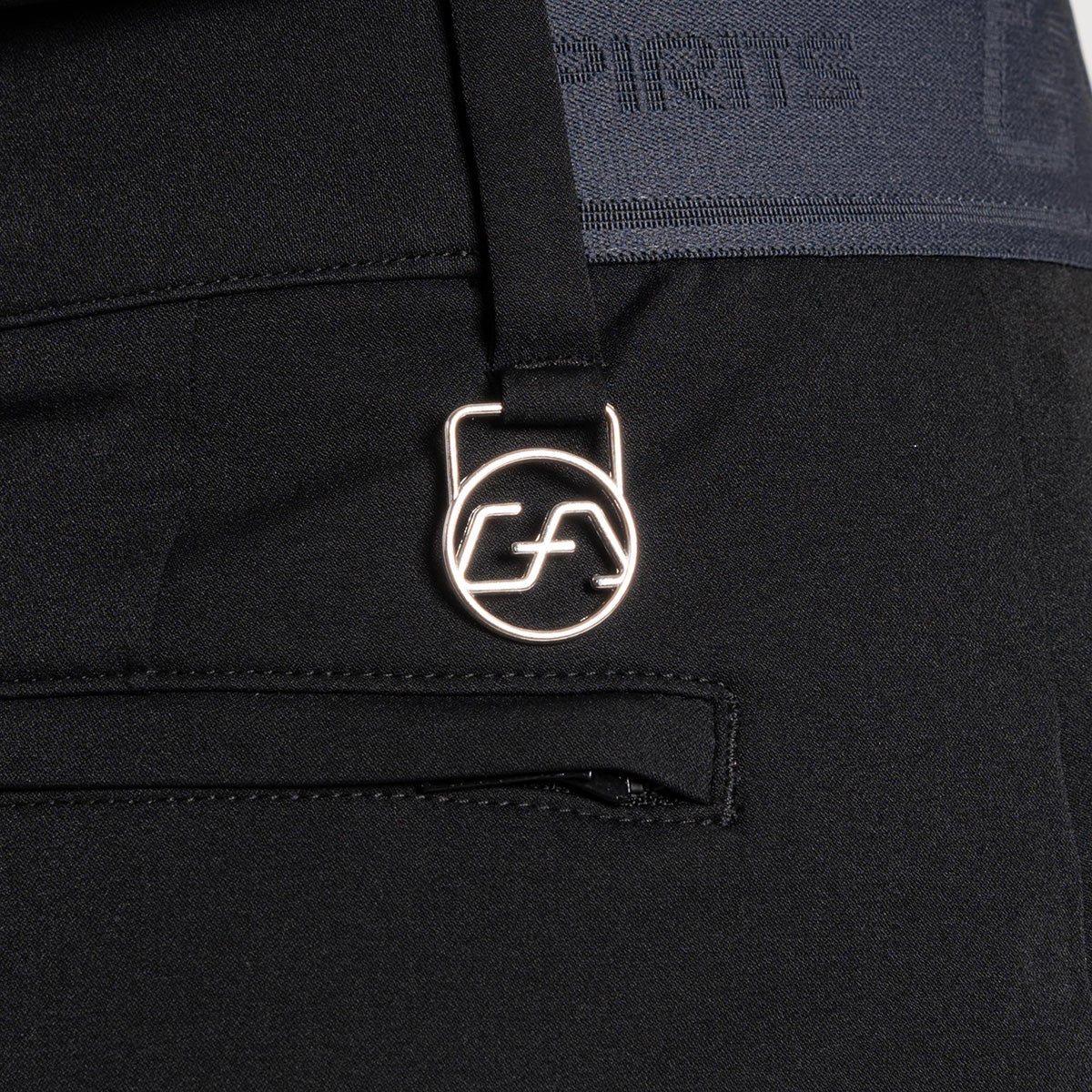 Image of Trendy Performance For Tennis Skort for Women