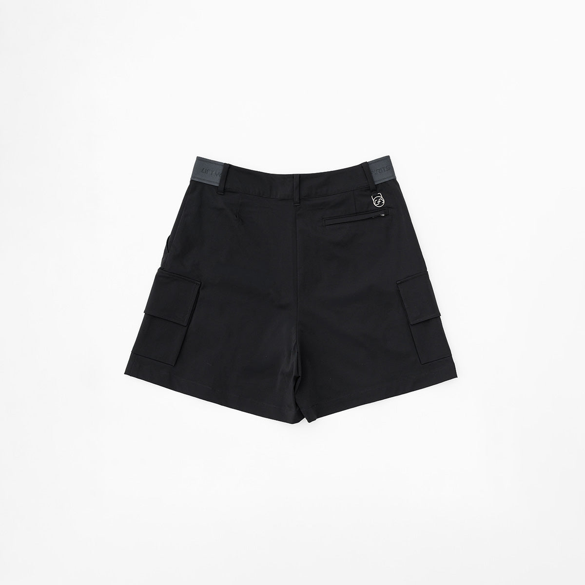 Image of Trendy Performance For Tennis Skort for Women