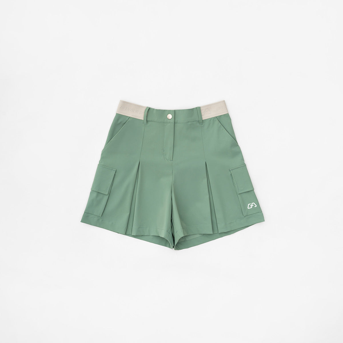 Image of Trendy Performance For Tennis Skort for Women