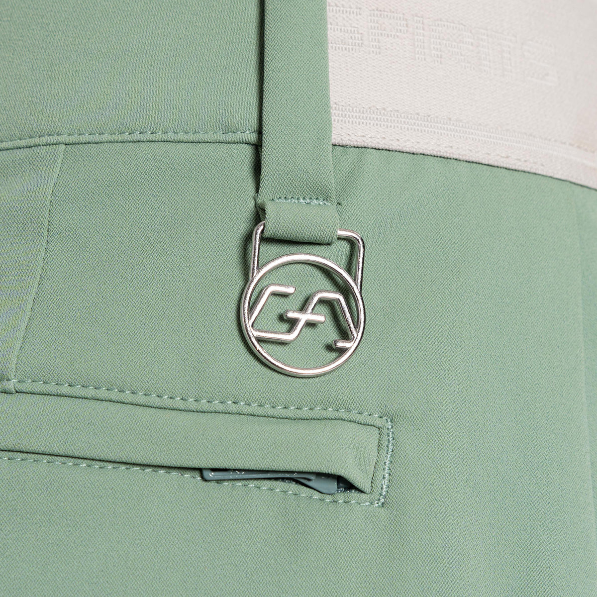 Image of Trendy Performance For Tennis Skort for Women