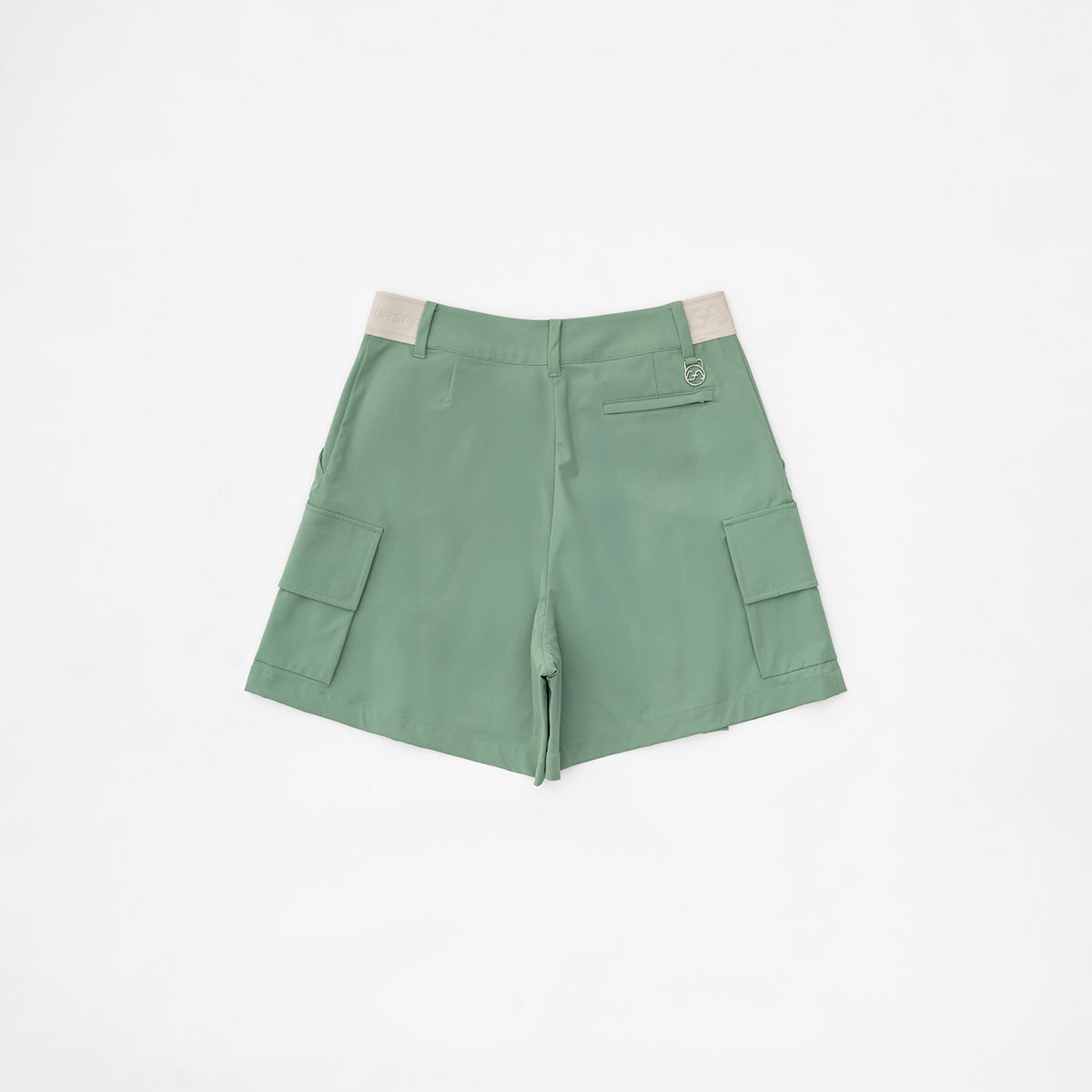 Image of Trendy Performance For Tennis Skort for Women