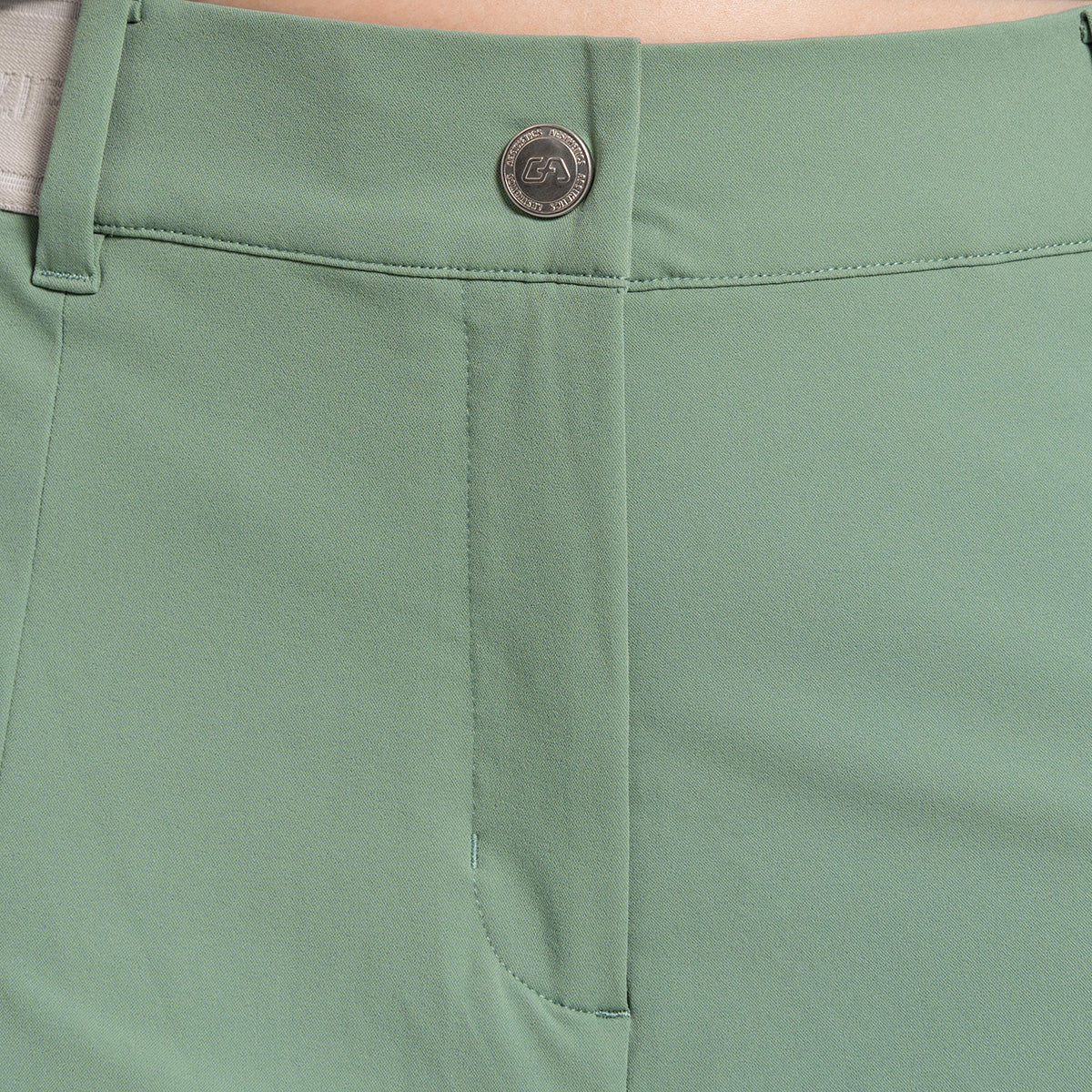 Image of Trendy Performance For Tennis Skort for Women