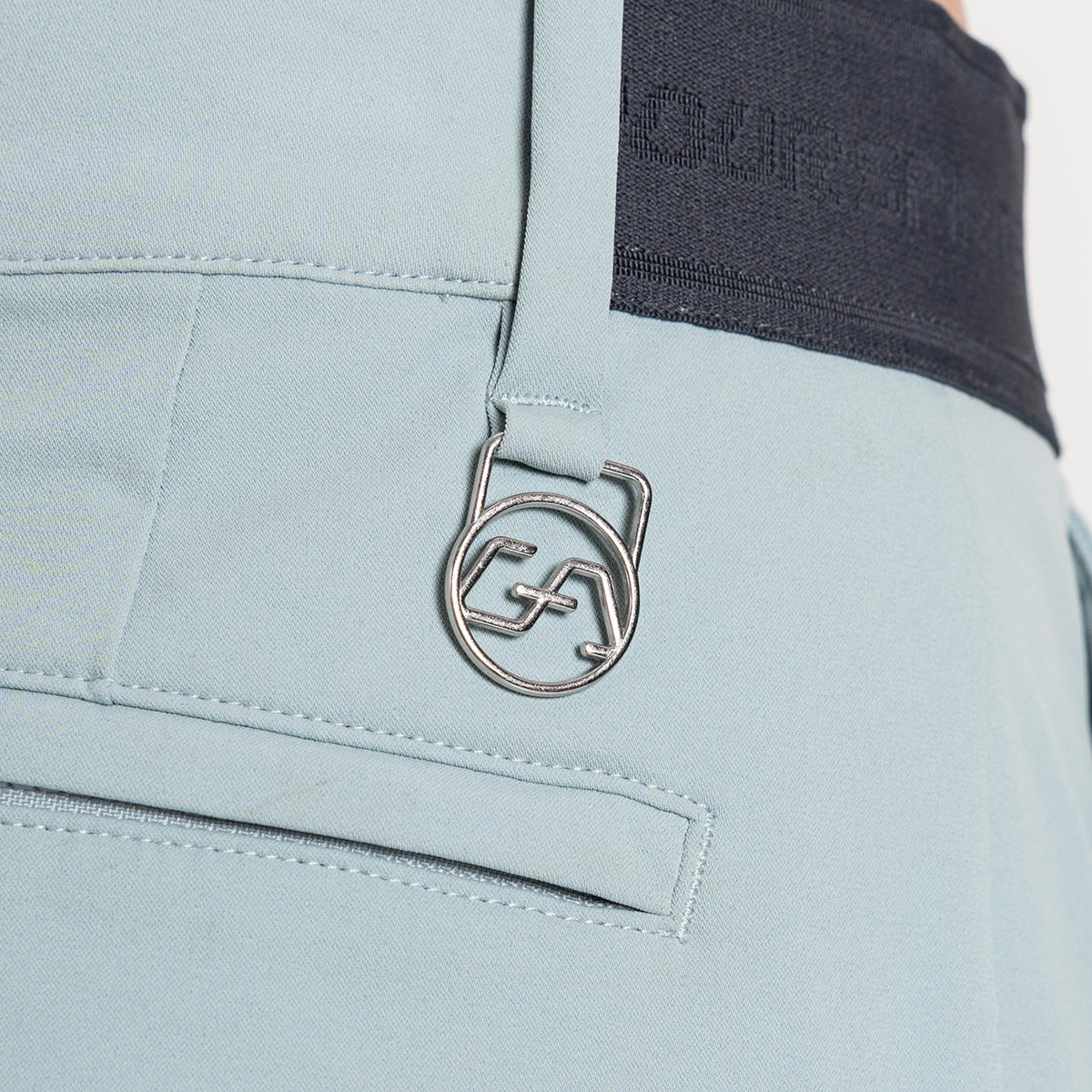 Image of Trendy Performance For Tennis Skort for Women