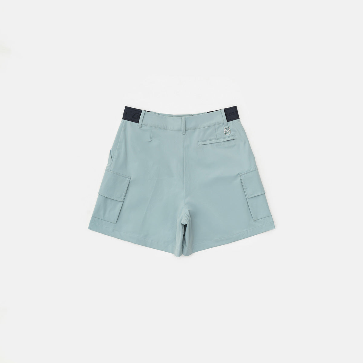 Image of Trendy Performance For Tennis Skort for Women