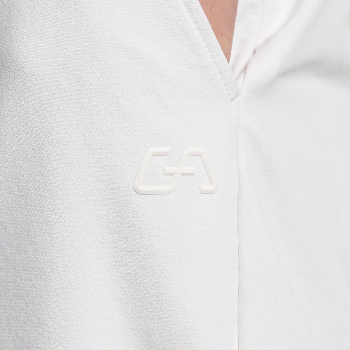 Image of Trendige Performance Golf Hose in gerader Passform Unisex
