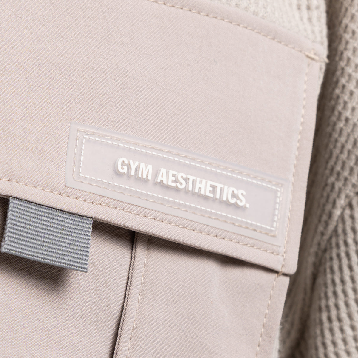 Image of Waffle Everyday Wears T Shirt for Men