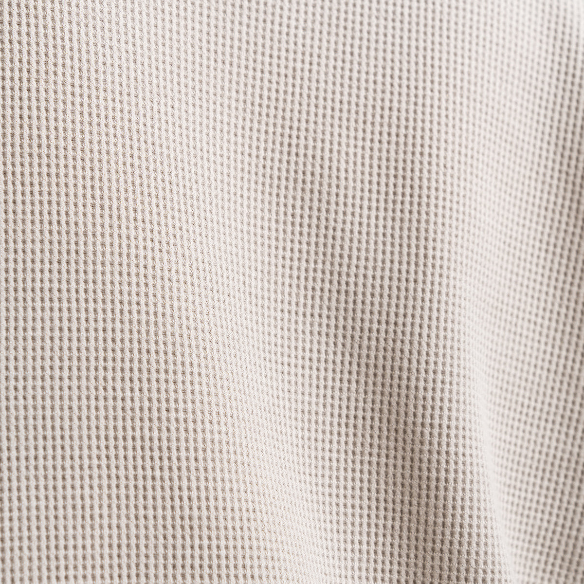 Image of Waffle Everyday Wears T Shirt for Men