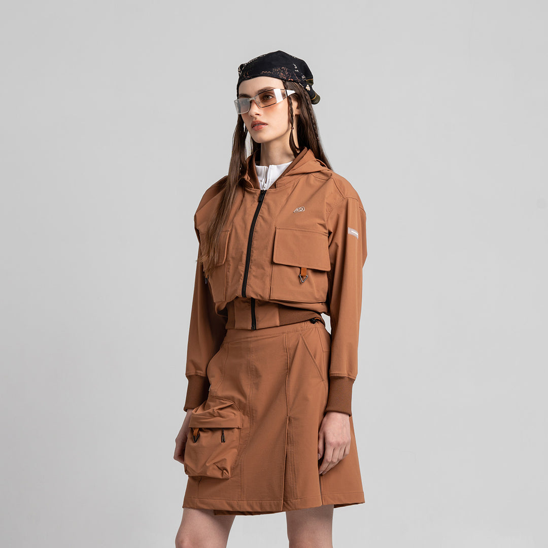 Evolution of Web : Web 1.0, Web 2.0 and Web 3.0 Explained | LIVE4WELL ...