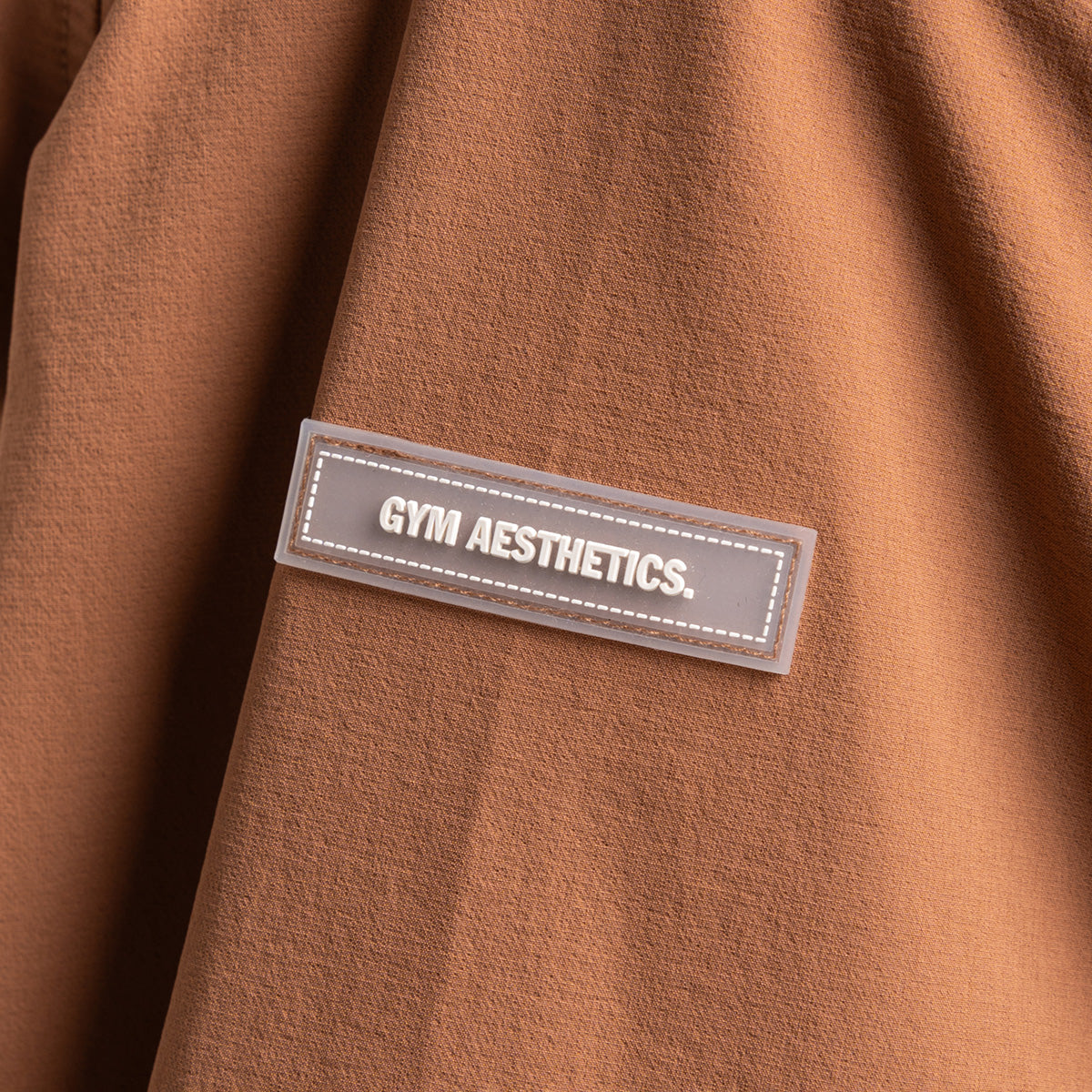 Image of Water Resistant Functional Trendy Jacket for Women