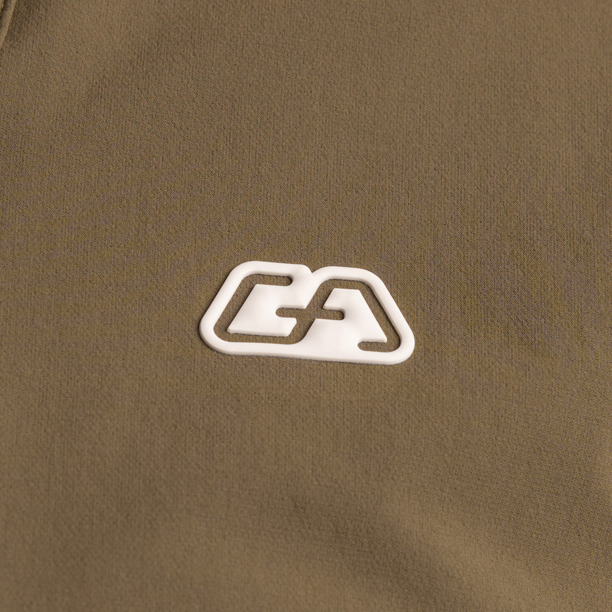 Image of Water Resistant Functional Trendy Jacket for Women