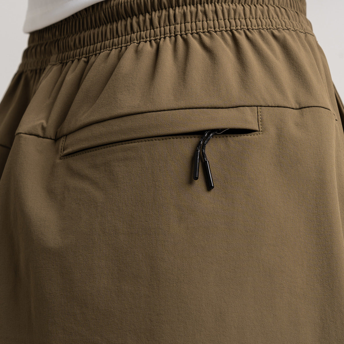 Image of Water Resistant Functional Trendy Skirt for Women