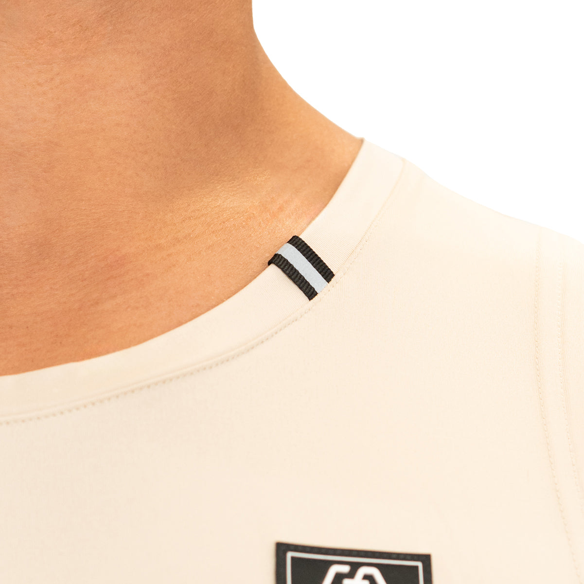 Image of GA Tech Workout Discovery Tanktop für Herren