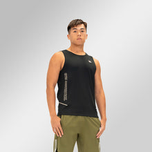 Load image into Gallery viewer, Workout Discover Tank Top for Men
