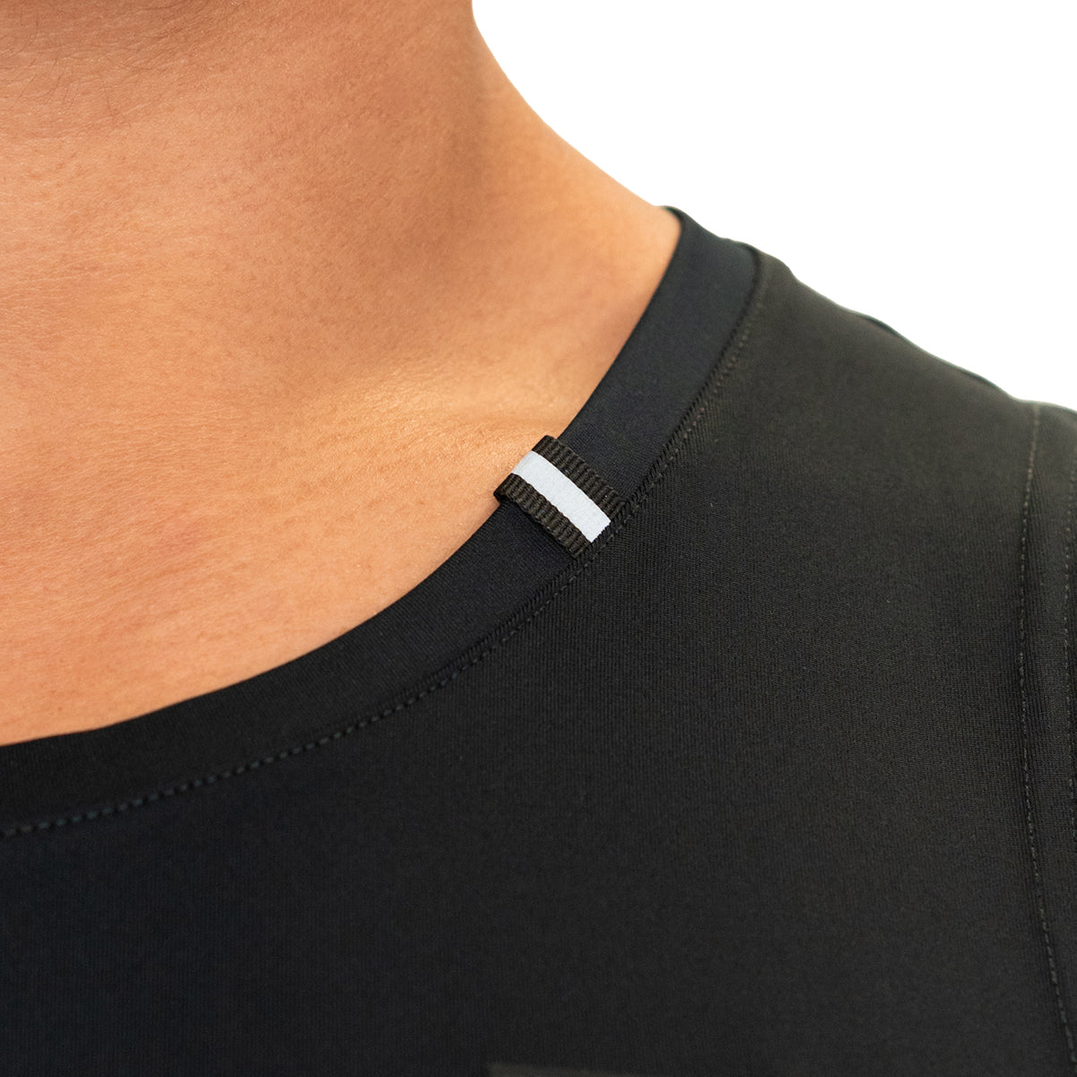 Image of GA Tech Workout Discovery Tanktop für Herren