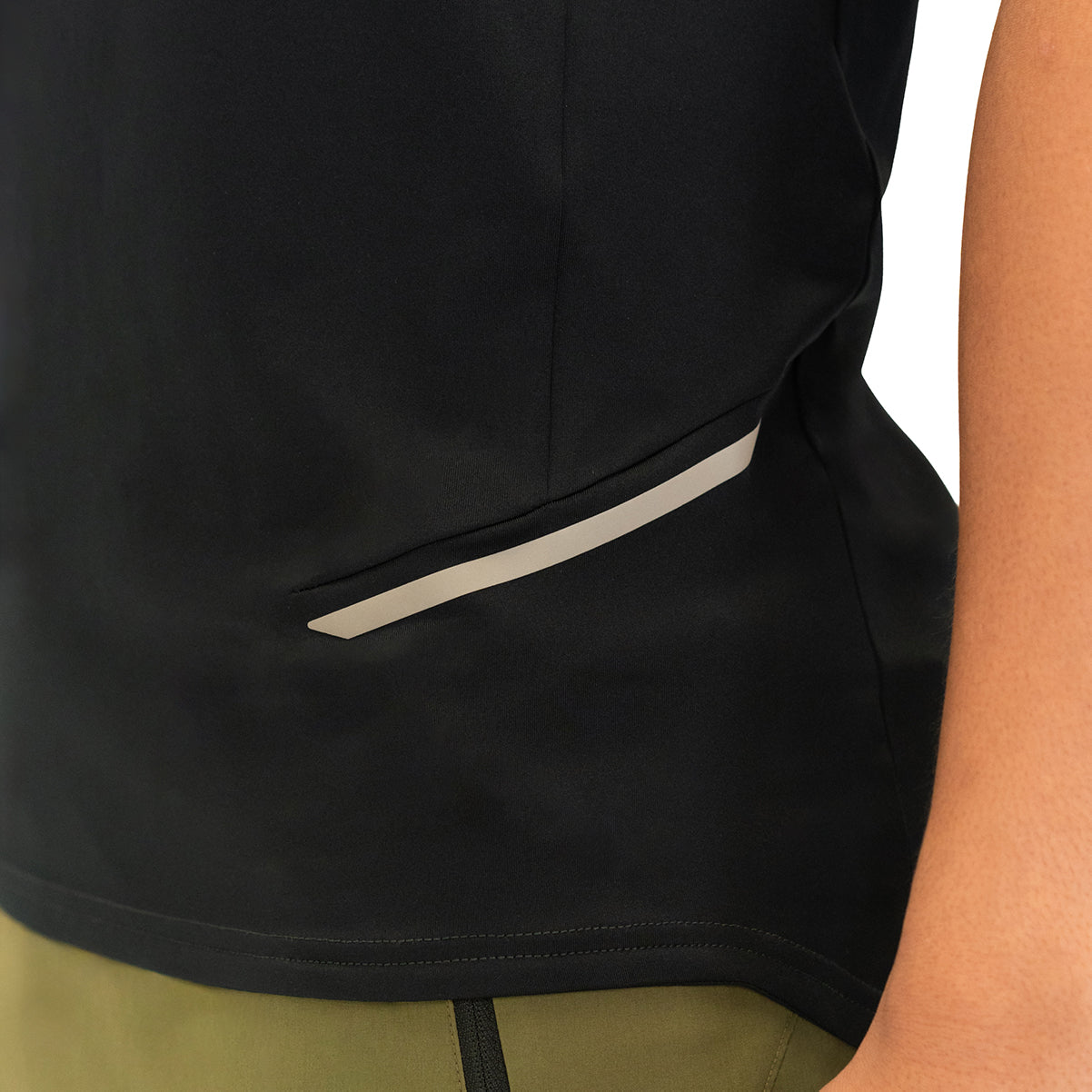 Image of GA Tech Workout Discovery Tanktop für Herren