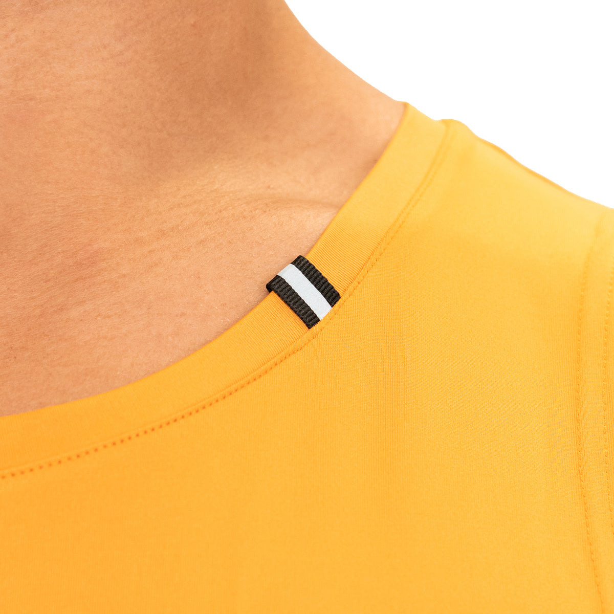 Image of GA Tech Workout Discovery Tanktop für Herren