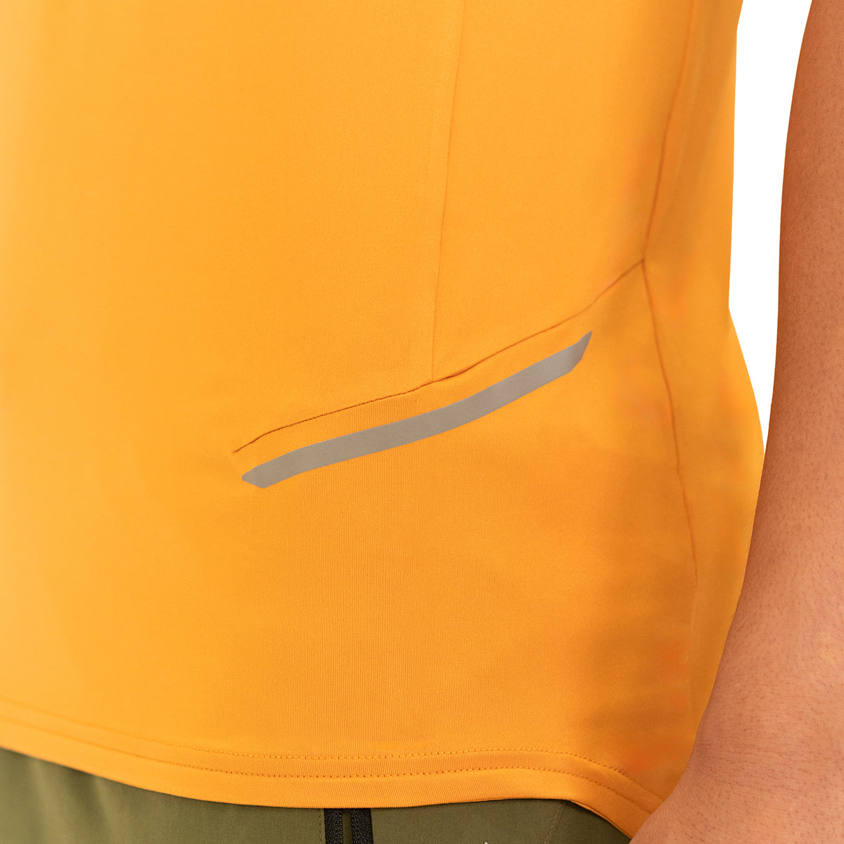 Image of GA Tech Workout Discovery Tanktop für Herren