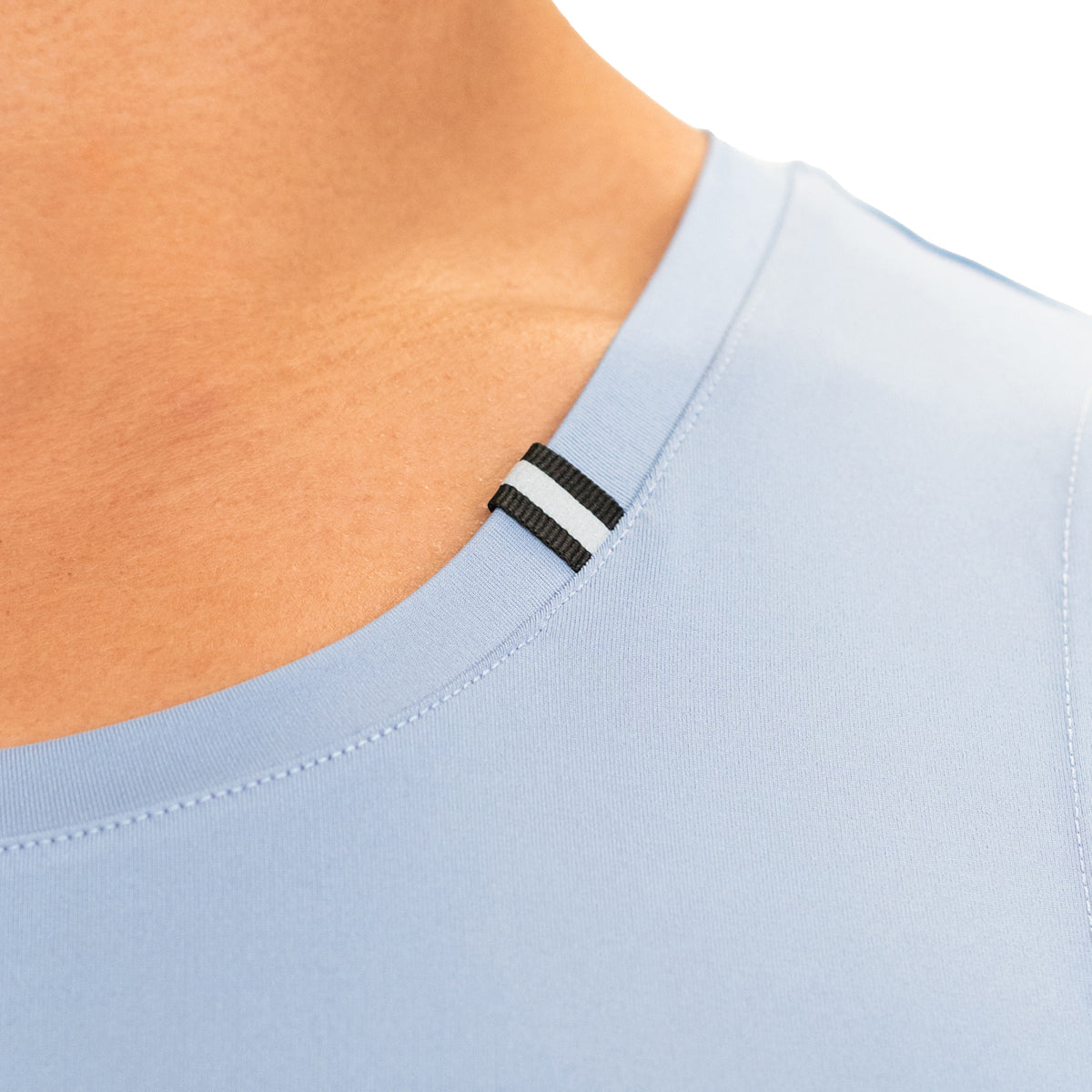 Image of GA Tech Workout Discovery Tanktop für Herren